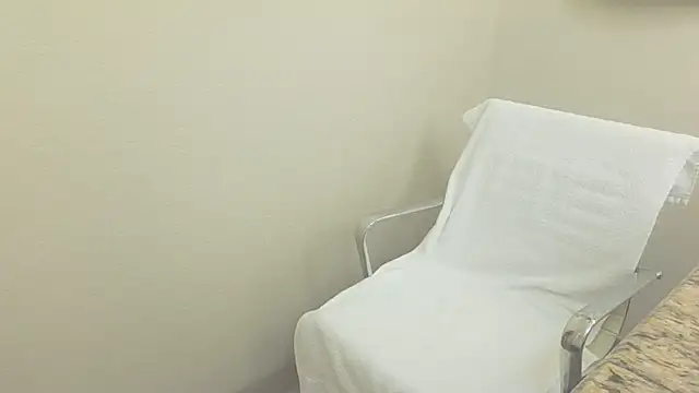 Yankeedave420 webcam