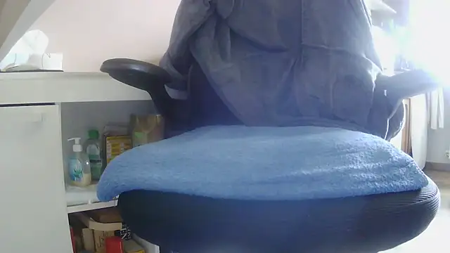 suedel65 webcam