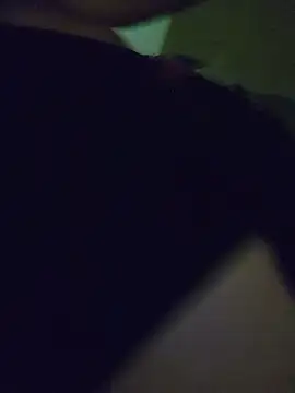 CuteSarikaLIVE webcam