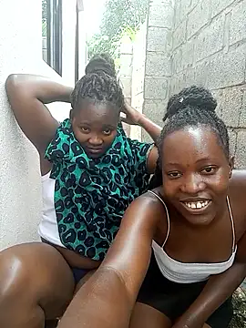 Nelly_jo webcam