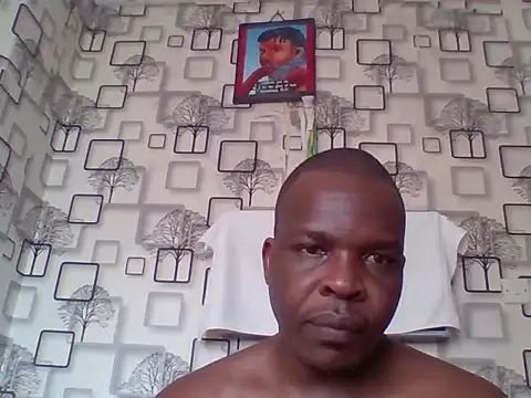 Chumba_001 webcam