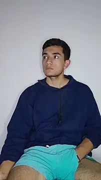 Thick_Cock webcam