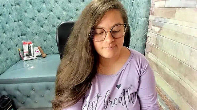 Sarah_Boobs_ webcam