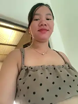 Suki-love webcam