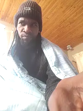 koolbend webcam