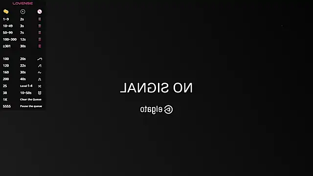 JaneUbry webcam