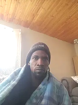 koolbend live cam on StripChat