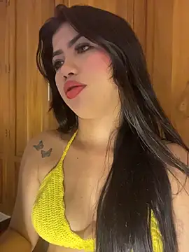 Luna_20x webcam