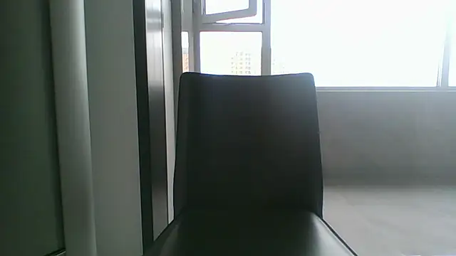nole_china7 webcam