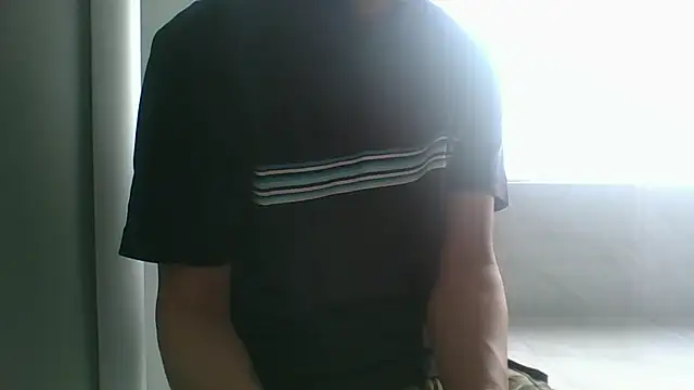 nole_china7 webcam