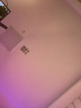 AmberRiso webcam