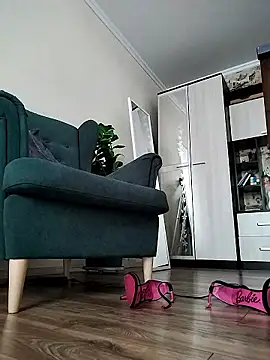 KarollinaBella webcam