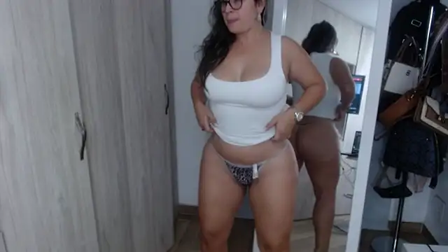 sophie_lopez1 webcam