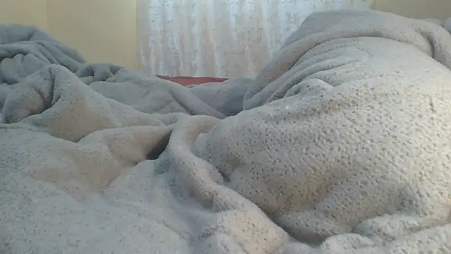 ndivhuwomuleya webcam