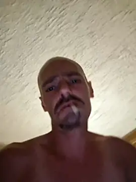 DaddyAndSplashQueen webcam