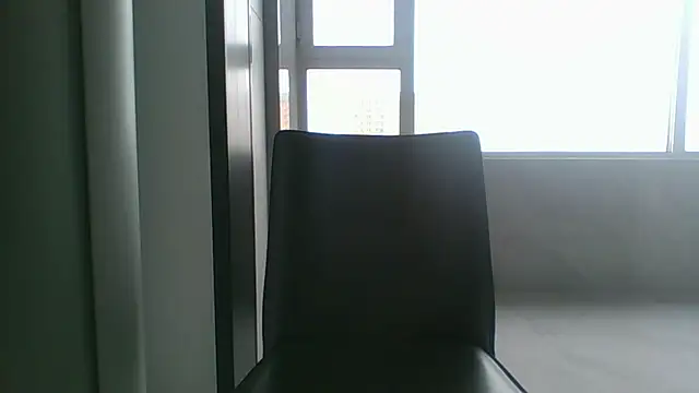nole_china7 webcam