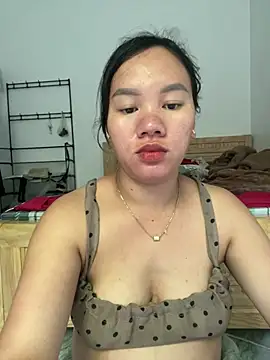 Suki-love webcam