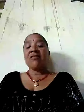 Loomaraj webcam
