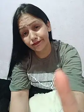 simmy14321 webcam