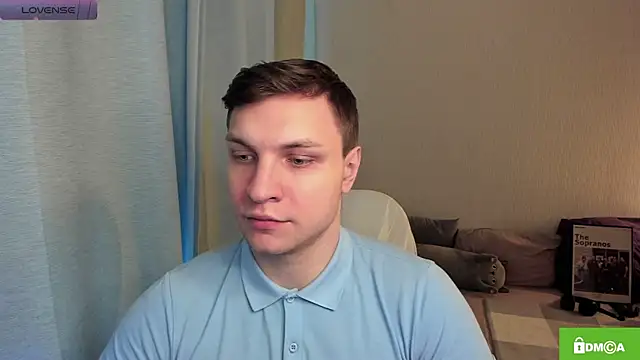 handsome_guy01 webcam