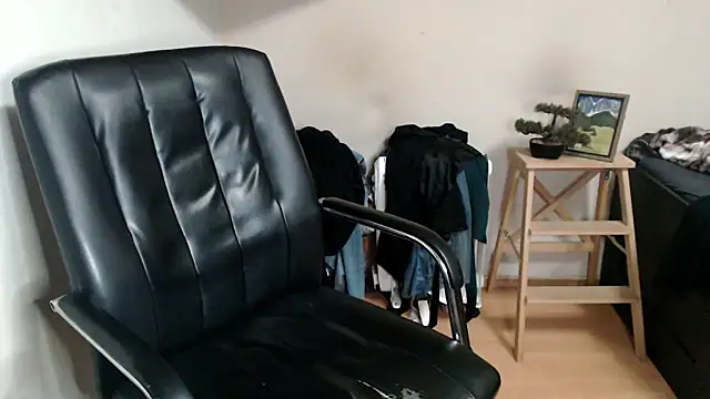katemodel