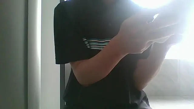 nole_china7 live cam on StripChat