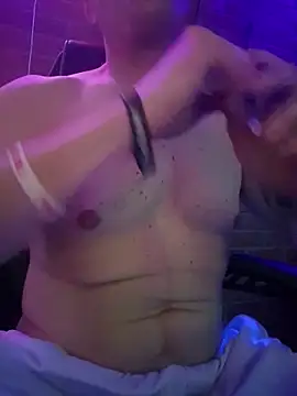 chronic_vibez live cam on StripChat