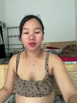 Suki-love live cam on StripChat