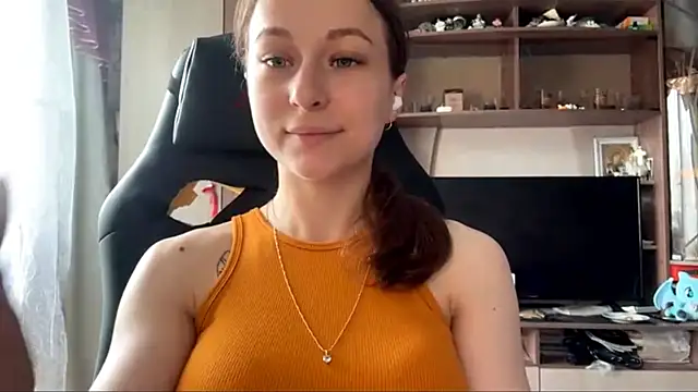 TaIliedGuest webcam