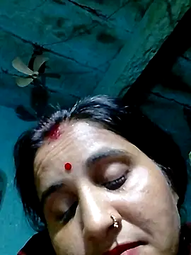 Sexi_pushpa