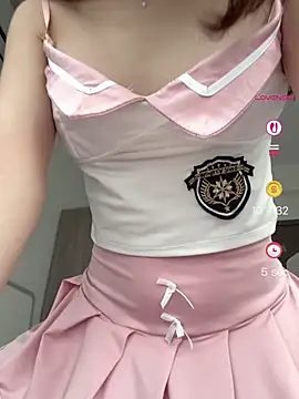 Meimei_x