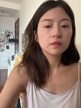 Olivia_PINK0322