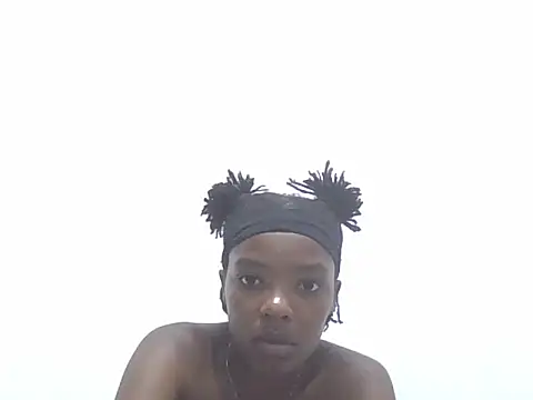 Tight_sexxygirl live cam on StripChat
