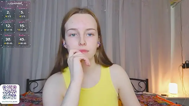 bae_cake_ live cam on StripChat
