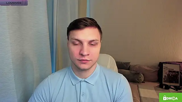 handsome_guy01 webcam