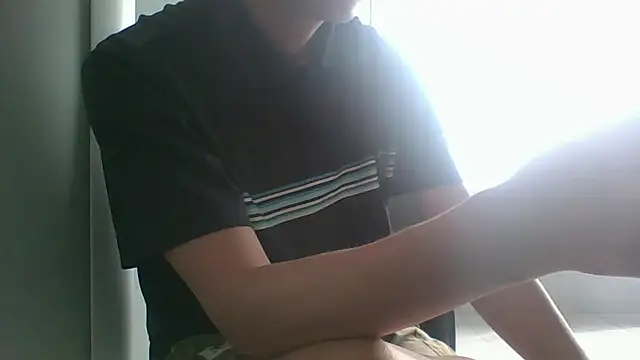 nole_china7 webcam