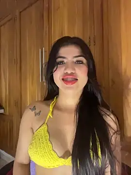 Luna_20x webcam