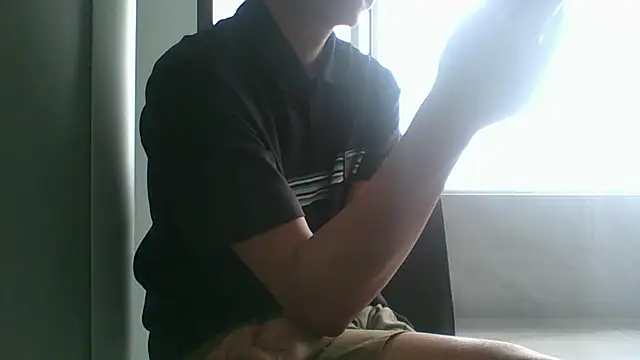 nole_china7 webcam