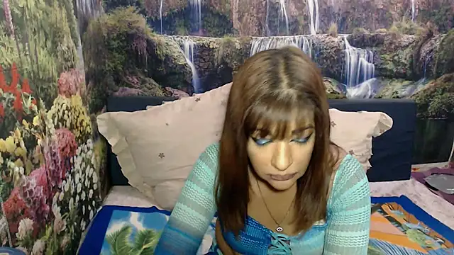 indianaqua webcam