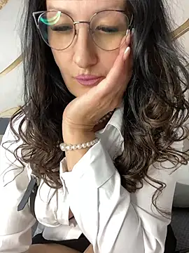 AnnaGrei webcam