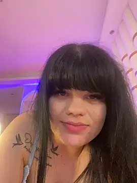 amberriso - AmberRiso's free webcam - UK Sex Cams