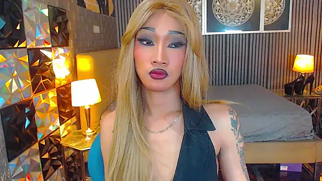 lhexiecollins webcam