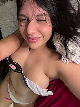 sarita_bibies19 webcam