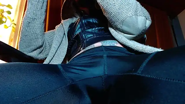 sebastian_horny webcam