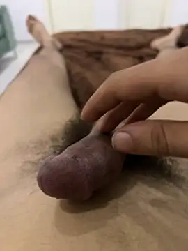 F7al00