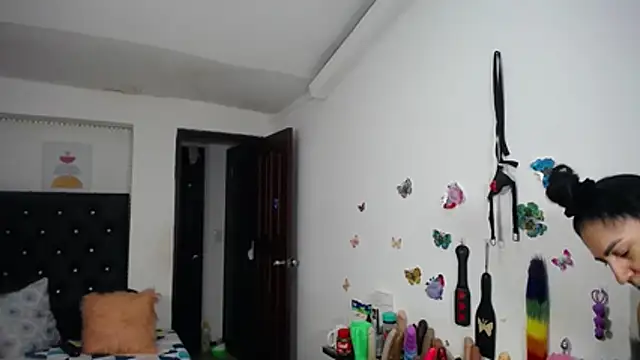 mature_bigboobs10 live cam on StripChat