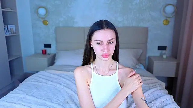 Snow_WhiteeeX webcam