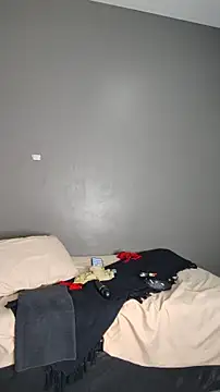 FreakySag_8888 webcam