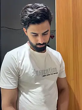 Royalboy_03 webcam