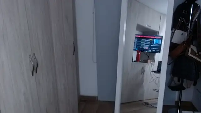 sophie_lopez1 webcam